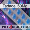 Tadadel 60Mg 22